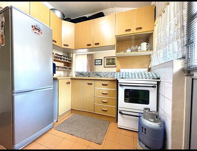 3 BEDROOM HOUSE FOR SALE IN WOODLANDS
